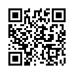 380-08810 QRCode