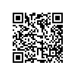 380-10-111-00-001000 QRCode