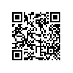 380-10-115-00-001000 QRCode