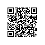 380-10-115-00-001101 QRCode