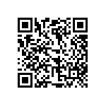 380-10-120-00-001000 QRCode