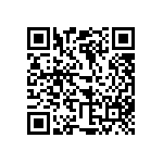 380-10-125-00-001000 QRCode