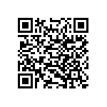 380-10-126-00-001000 QRCode