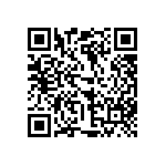 380-10-129-00-001000 QRCode