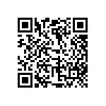 380-10-140-00-001000 QRCode