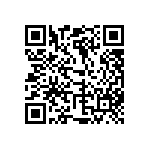 380-10-144-00-001000 QRCode