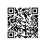 380-10-162-00-001000 QRCode