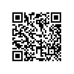 380-10-163-00-001000 QRCode