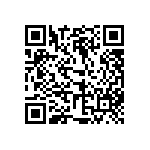 380-80-107-00-001101 QRCode