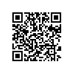 380-80-113-00-001101 QRCode