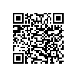 380-80-136-00-001101 QRCode