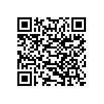 380-80-142-00-001101 QRCode