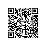 380-80-145-00-001101 QRCode