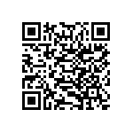 380-80-163-00-001101 QRCode