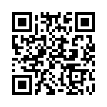 3800-00090069 QRCode