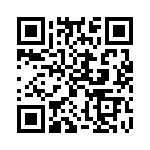 3800-00090078 QRCode