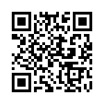 3800-00430010 QRCode