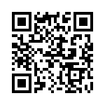 380C125K QRCode