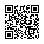 380C25000 QRCode