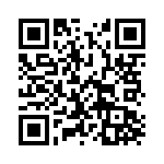 380C3100 QRCode