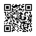 380C350K QRCode