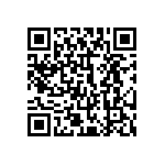 380LQ102M160J042 QRCode