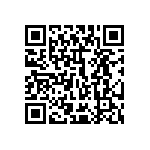 380LQ102M200A012 QRCode