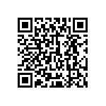 380LQ121M400H012 QRCode