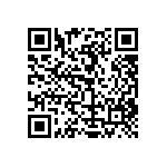 380LQ122M160H452 QRCode