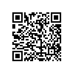 380LQ122M160K012 QRCode