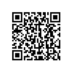 380LQ122M180A012 QRCode