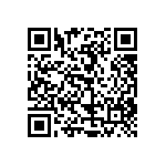 380LQ122M250A032 QRCode