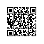 380LQ123M025J022 QRCode