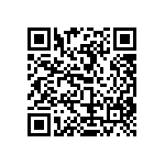 380LQ123M063K052 QRCode