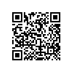 380LQ123M063K452 QRCode