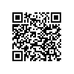 380LQ152M160H052 QRCode