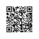 380LQ152M200J052 QRCode