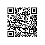 380LQ181M315H012 QRCode