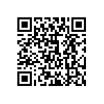 380LQ181M450H042 QRCode