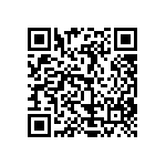 380LQ182M200K052 QRCode