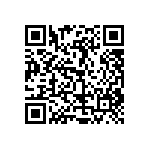 380LQ182M250A452 QRCode