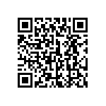 380LQ221M315H022 QRCode