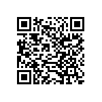 380LQ221M350H032 QRCode