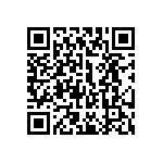 380LQ222M250A062 QRCode