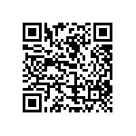 380LQ223M016H042 QRCode