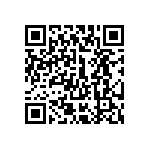 380LQ223M025J042 QRCode