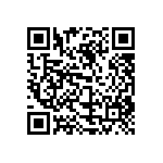 380LQ271M315J032 QRCode