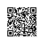 380LQ271M400H452 QRCode