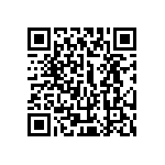 380LQ272M100H052 QRCode