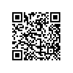 380LQ331M315J042 QRCode